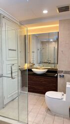 Holland Grove (D10), Semi-Detached #581916191